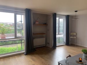 Photo 27- click for photo gallery